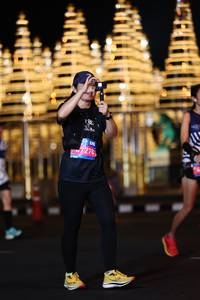 BIB: 
                            <button type="button" onclick="openModal(24294790)" class="btn btn-primary btn-sm float-right btn-popup" data-toggle="modal" data-target=".modal-high-quality">
                        <i class="fas fa-shopping-cart"></i> Add to Cart
                    </button>
                                            <button type="button" onclick="isThisMe(24294790, true)" class="btn btn-success btn-sm float-right btn-popup btn-isme hidden" data-toggle="tooltip" data-placement="bottom" title="นี่คือรูปของคุณใช่ไหม คลิกที่นี่เพื่อเอาเข้าอัลบั้ม">
                        <i class="fas fa-plus"></i> Add to album
                    </button>
                    <button type="button" onclick="isThisMe(24294790, false)" class="btn btn-warning btn-sm float-right btn-popup btn-isnotme hidden">
                        <i class="fas fa-ban"></i> Remove from album
                    </button>